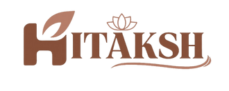 Hitaksh