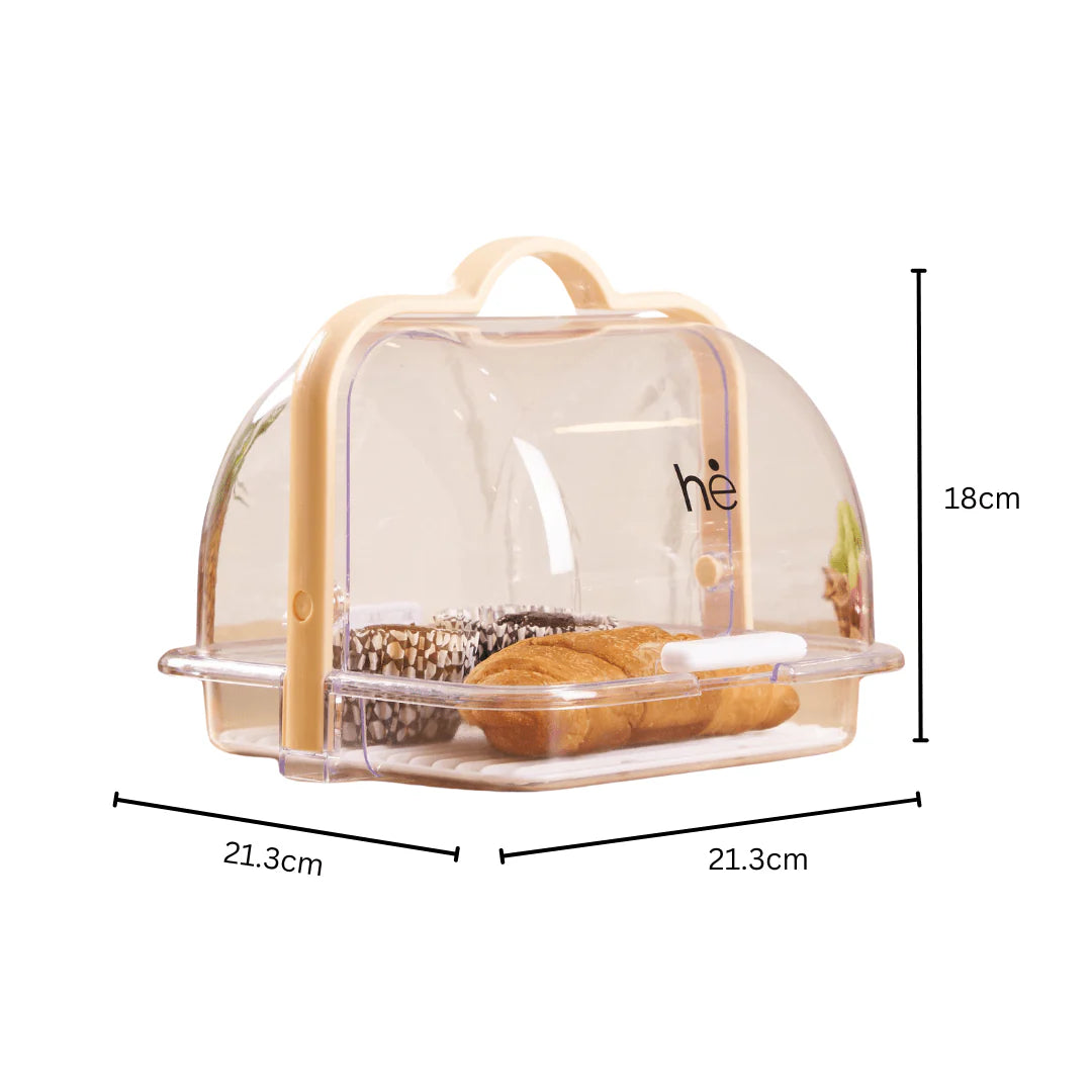 Food Storage Containers