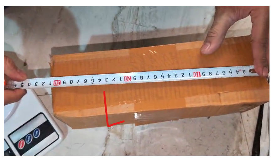 Furniture Lifter Mover Tool Set