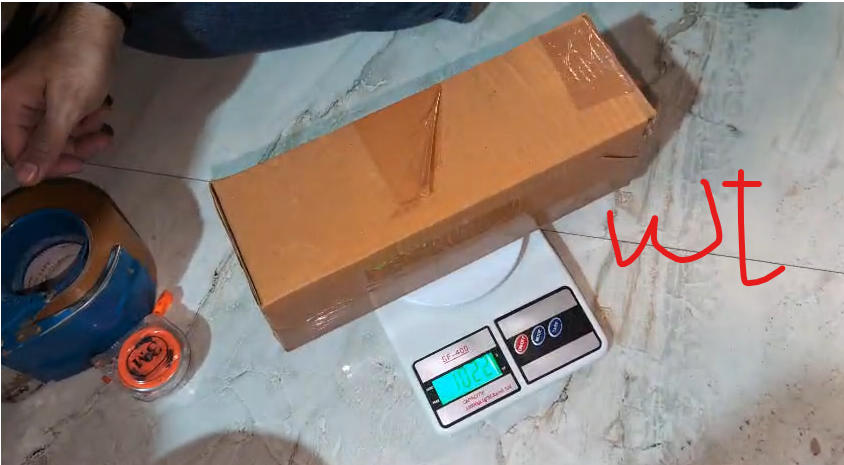 Furniture Lifter Mover Tool Set