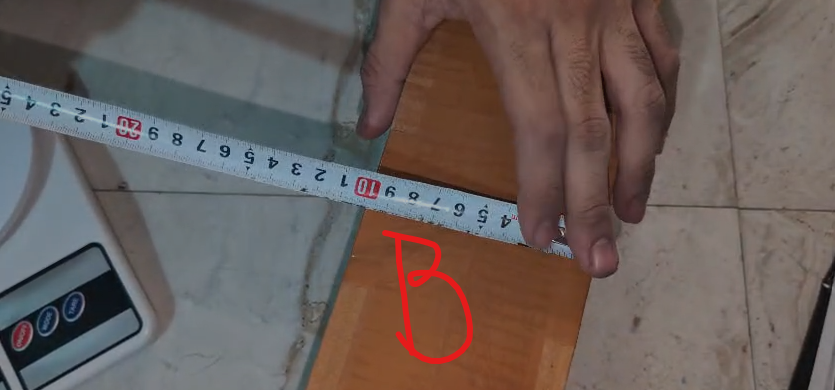 Furniture Lifter Mover Tool Set